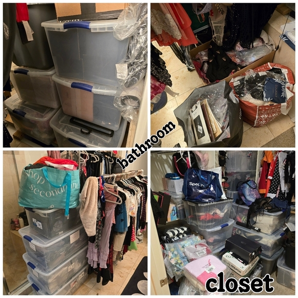 ๐ New ๐ป DESCRIPTION INFO. PLEASE READ! Lets Make A Deal! ๐๐ซถ๐ปโ๏ธ - Picture 12 of 16